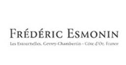 Frederic Esmonin